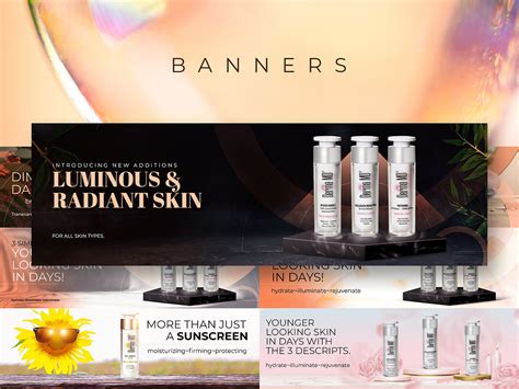 Image result for Website Header Graphics