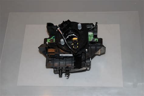 Image result for Ford Parts Body Control Module