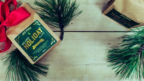 Image result for Java Works Coffee