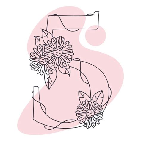 5 in Sign Language 的图像结果