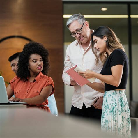 Local Legal Business Photos 的图像结果