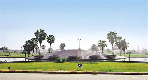 Gpcl Brij Tower Lucknow - Retail Shops & Office Spaces for Sale