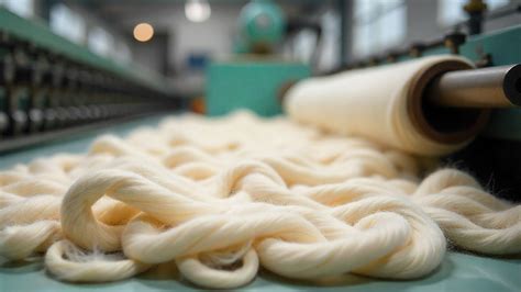 Accelerating Circularity Maps Hidden Obstacles to True Textile-to ...