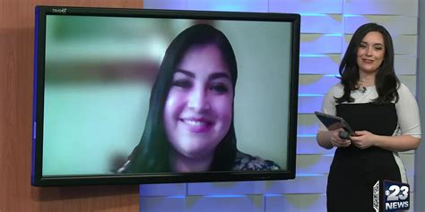 Top Stories Girls 的图像结果