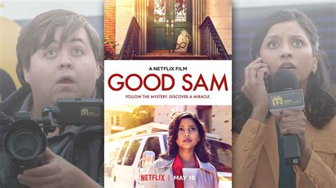 Good Sam | Reformed Perspective