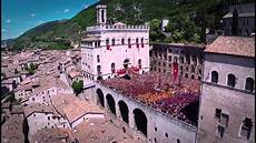 gubbio web quot e gubbio rinasce quot 15 maggio gubbio web quot e gubbio rinasce quot 15 maggio