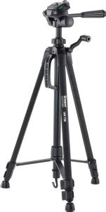 Simpex HW-720 Tripod - Simpex : Flipkart.com