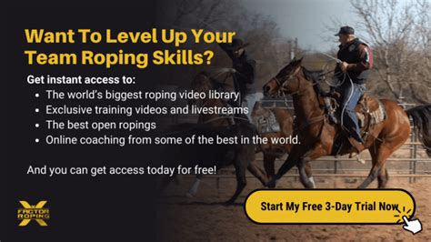 Image result for Team Roping.com