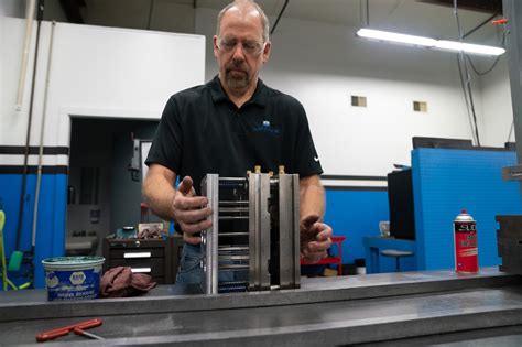 Image result for Injection Modling Tooling Design