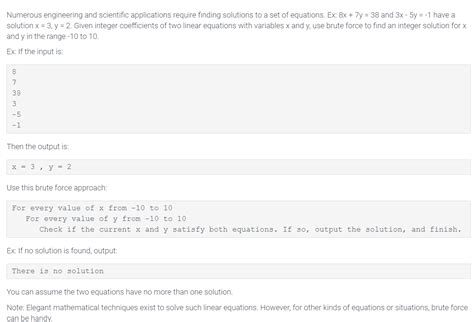 Image result for Typed Out Strings Brute Force Python