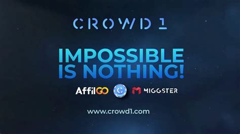 Crowd1 Presentation English 的图像结果