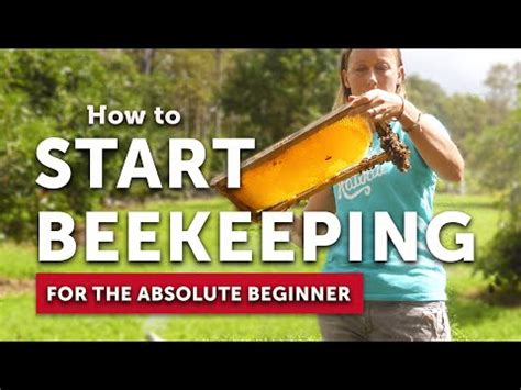Image result for Beekeeping Tutorial