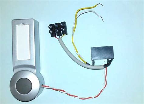 Image result for Arduino Timbre