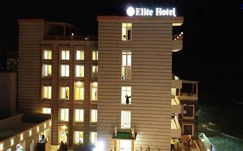 LIIDO BEACH SOMALIA (2026) All You Need to Know BEFORE You Go (with ...