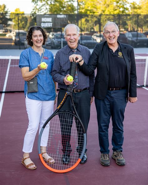 Hamline University Alumni (@hamlinealumni) • Instagram photos and videos