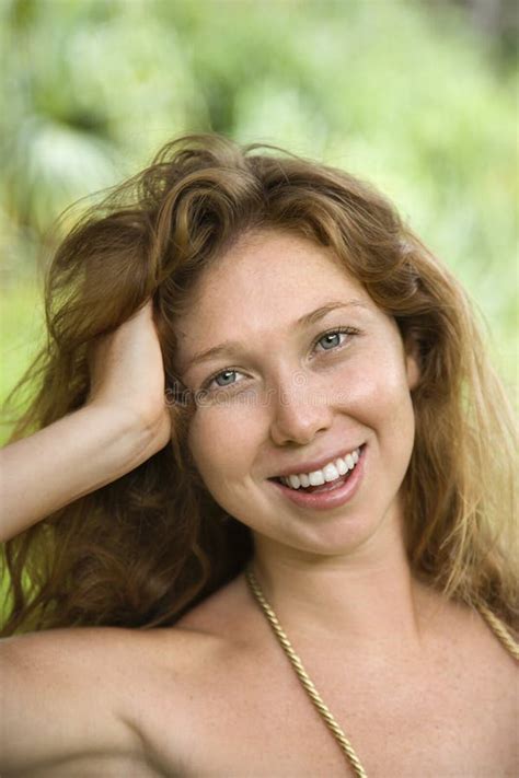 Image result for Woman Using Shoe