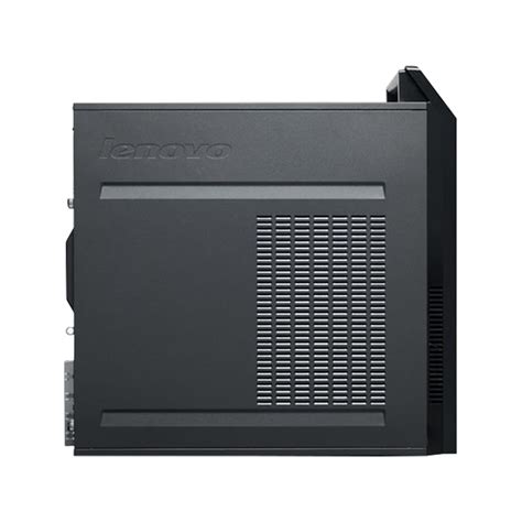 Lenovo Desktop Computers 的图像结果