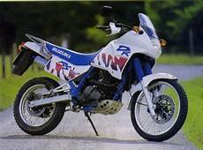 Suzuki Dr 650 1990 by 1990 Suzuki Dr 650 Rs Moto Zombdrive Suzuki Dr 650 1990