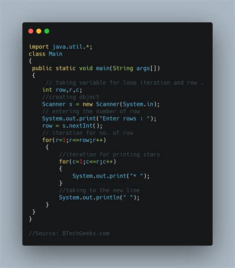 Image result for Program in Java