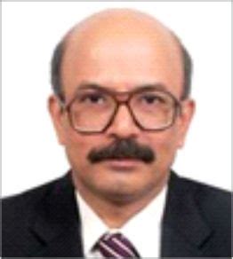 Home | Dr. Avik Bhattacharya