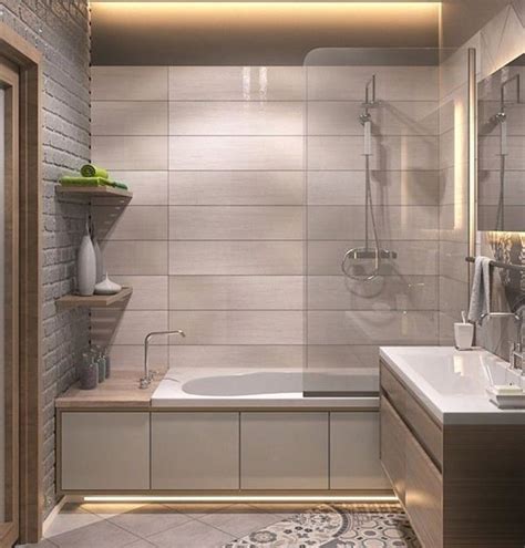 Fiberglass Tub Shower Combo: An Overview - Shower Ideas