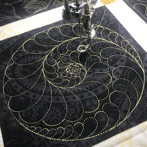 Image result for Amanda Murphy Tutorials