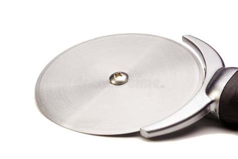 Image result for Pizza Cutter Simple Machine