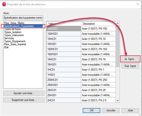Image result for AutoCAD Tag