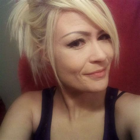Nanaimo RCMP search for 35-year-old woman who has not been heard from ...