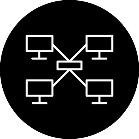 Local Network Icon 的图像结果