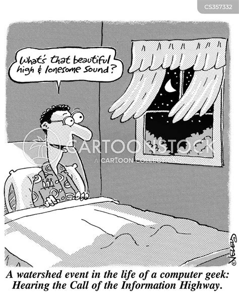 Computer Science Cartoon 的图像结果