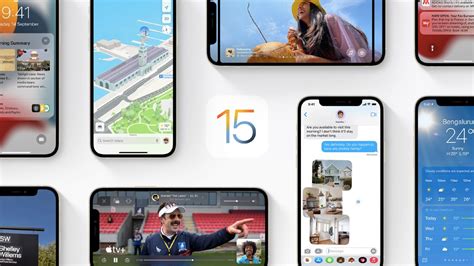 Image result for App Store IOS 15