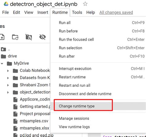 Image result for Coderz Answers Object Detection 2