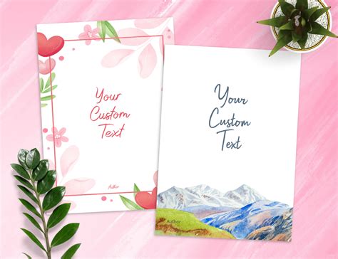 Motivational Quotes for Education 的图像结果