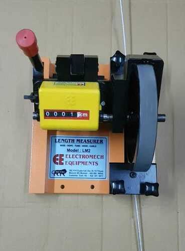 Length Measuring Machine 的图像结果