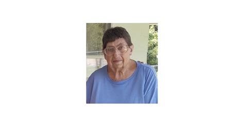 Peggy Wild Obituary (1941 - 2021) - Ames, IA - Ames Tribune