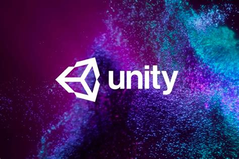 Descargar Unity Gratis 的图像结果