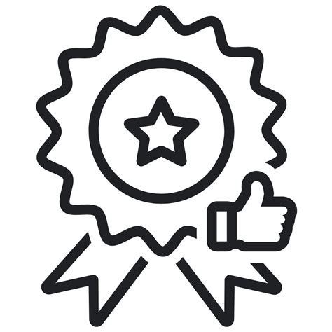 ANWICK pendant light | Eglo | The Light Library