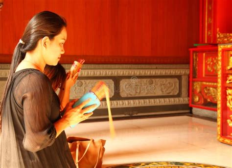 Image result for CIM Compilation