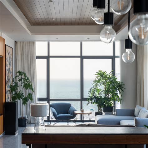 FB Bandstand provides celebrities a space at which to host FB LIVE ...