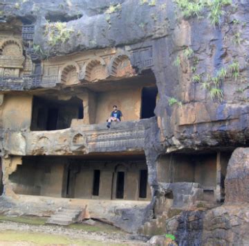 Mumbai and Lonavala Tour Package from Lonavala | mumbai, lonavala Trip ...