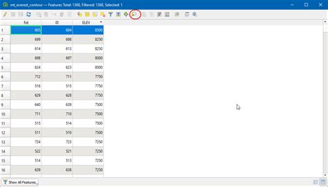 Image result for Tutorial On Digitizing Map