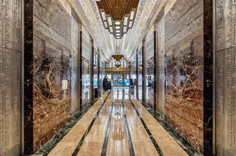 450 Sutter St, San Francisco, CA 94108 - Historic 450 Sutter Building ...