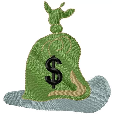 Finance Embroidery Designs 的图像结果