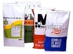 Multiwall Paper Bags,Multiwall Kraft Paper Bags Suppliers from Karnataka