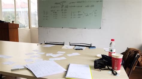 Beginning Chinese Lesson 的图像结果