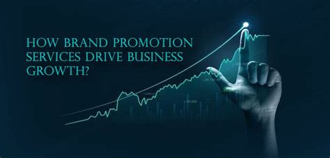 Well Business Promotion 的图像结果