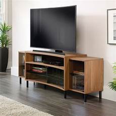 tv credenza sauder select entertainment credenza tv stands at hayneedle tv credenza sauder select entertainment credenza tv stands at hayneedle