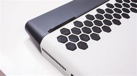 Image result for Alienware Area 51M RAM Slots