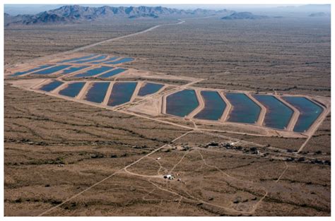 Image result for Easy Java Projects with GUI and Design and Architectures Implemented